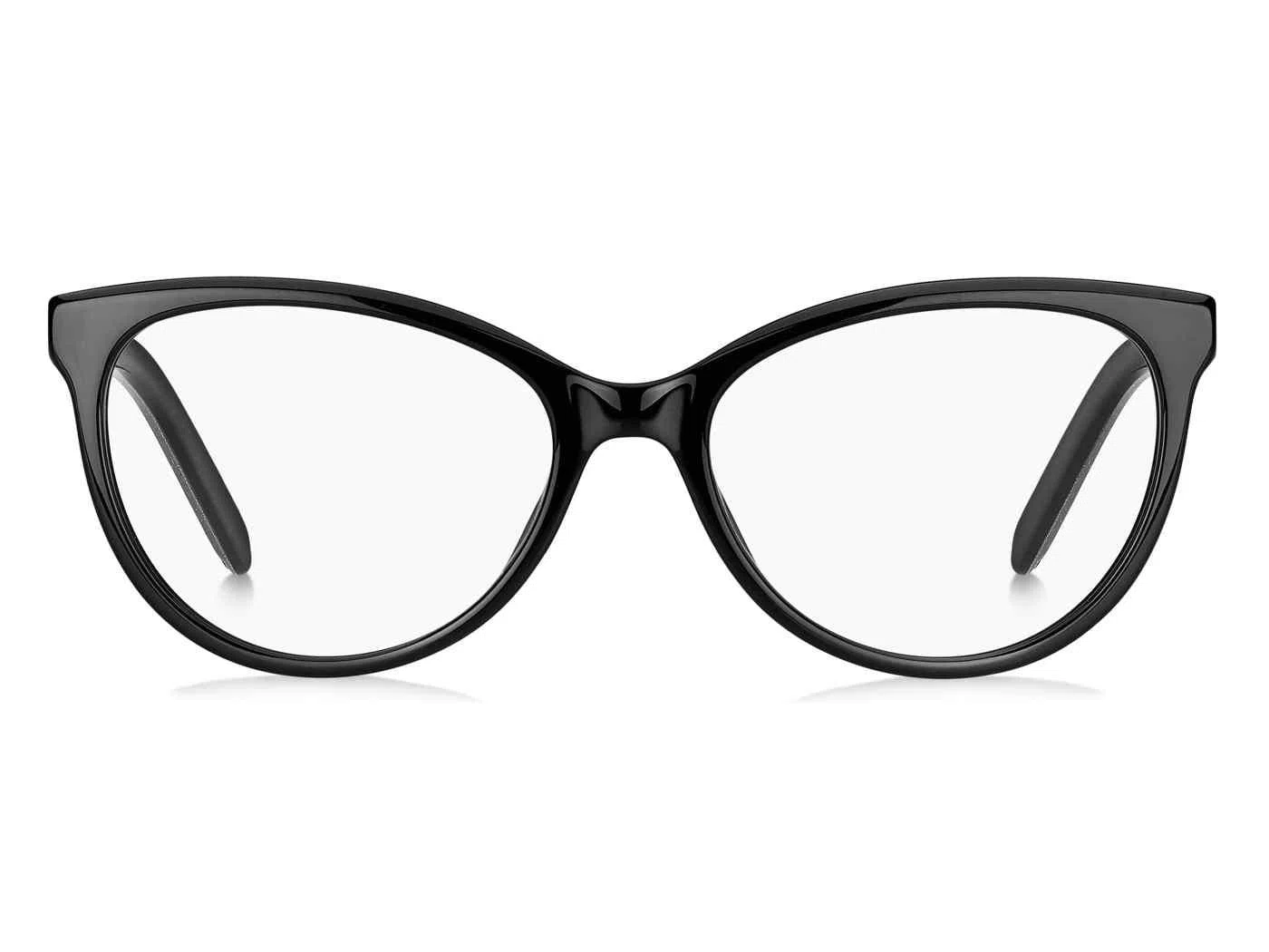 Marc Jacobs Marc463 Eyeglasses - view 14